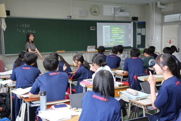 070624 渡邊２B (43).JPG